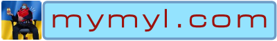 mymyl.com